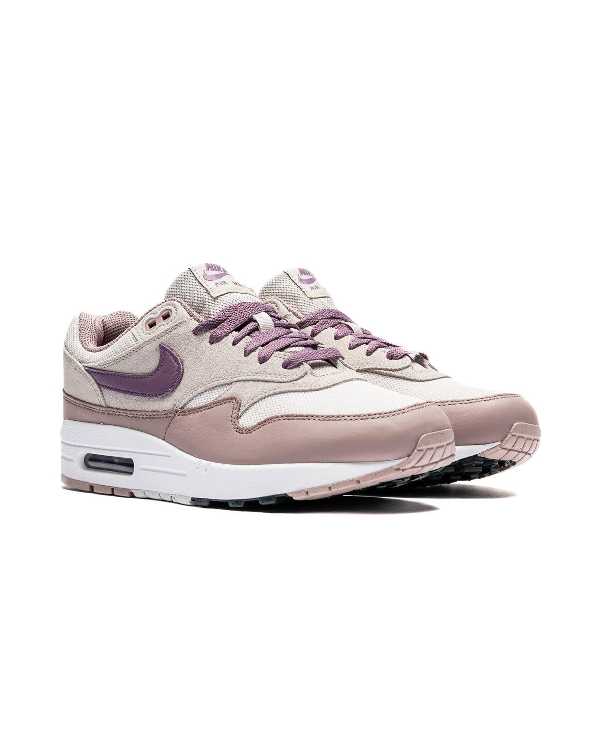 Nike AIR MAX 1 SC | El Código Descuento que tienes en Nike Ahora